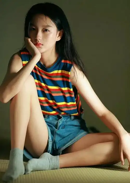 熊出没动漫票房曲线分析配图